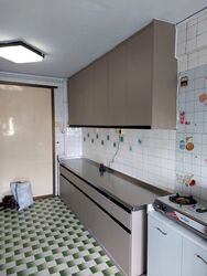 Blk 346 Clementi Avenue 5 (Clementi), HDB 3 Rooms #492501351